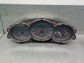 Compteur de vitesse tableau de bord