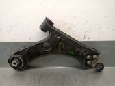 Front control arm