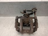 Caliper del freno trasero