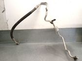 Manguera/tubo del aire acondicionado (A/C)
