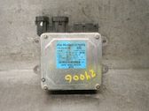 Sonstige Steuergeräte / Module