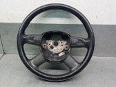 Volante