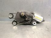 Motor del limpiaparabrisas trasero