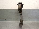 Sensor de aceleración