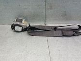 Ceinture de sécurité avant