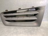 Kühlergrill