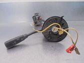 Regler Dimmer Schalter Beleuchtung Kombiinstrument Cockpit