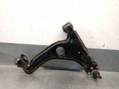 Front control arm
