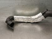 Air conditioning (A/C) pipe/hose