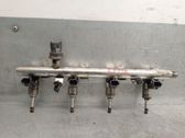 MONO injection