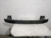 Front bumper mounting bracket
