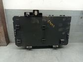 Juego de caja de fusibles