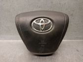 Airbag del volante