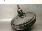 Hydraulic servotronic pressure valve