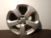 Jante alliage R18