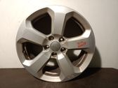 Jante alliage R18