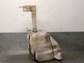 Windshield washer fluid reservoir/tank