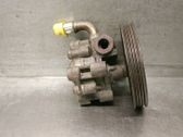 Electric power steering pump