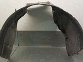 Revestimientos de la aleta antisalpicaduras delanteros