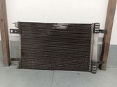 Radiador de refrigeración del A/C (condensador)