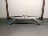 Garniture de tableau de bord