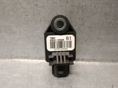 Sensor / Fühler / Geber