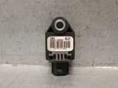 Sensor