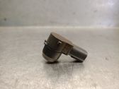 Parking PDC sensor