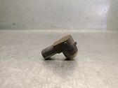 Parking PDC sensor