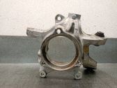 Querlenker hinten