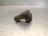 Parking PDC sensor