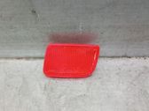 Rear fog light