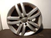 18 Zoll Leichtmetallrad Alufelge