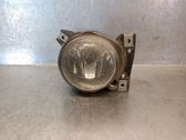 Front fog light