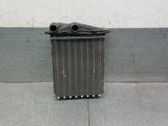Jäähdyttimen lauhdutin (A/C)