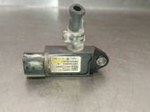 Oil pressure sensor
