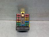 Fuse box set