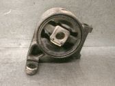 Soporte de montaje del motor