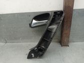 Innentürgriff Innentüröffner hinten