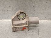 Sensor