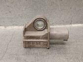 Sensor / Fühler / Geber