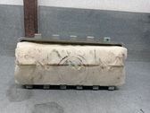 Airbag latéral