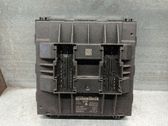 Juego de caja de fusibles