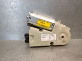 Sunroof motor/actuator