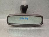 Espejo retrovisor (interior)