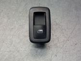 Interruptor del elevalunas eléctrico