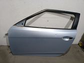 Porte avant
