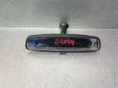 Espejo retrovisor (interior)
