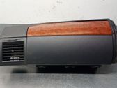 Glove box