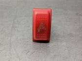 Hazard light switch